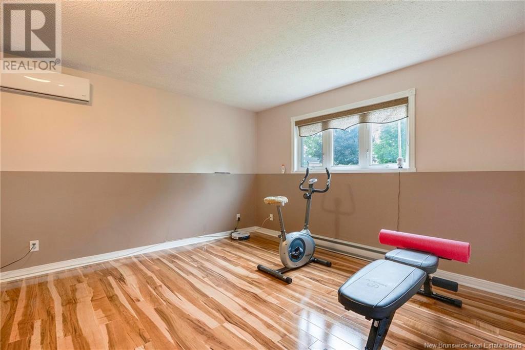48 James Street, Fredericton, New Brunswick  E3G 5V6 - Photo 33 - NB122479