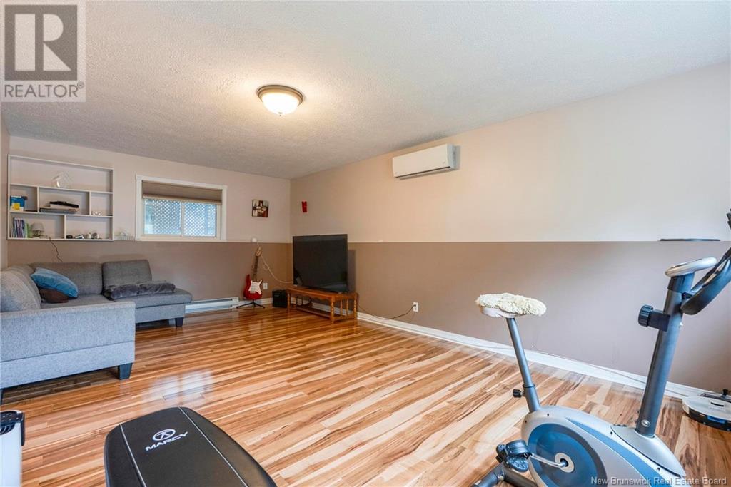 48 James Street, Fredericton, New Brunswick  E3G 5V6 - Photo 34 - NB122479