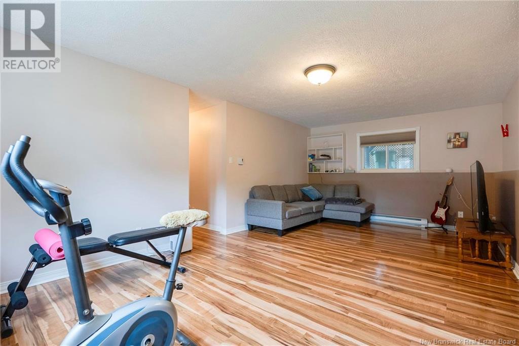 48 James Street, Fredericton, New Brunswick  E3G 5V6 - Photo 35 - NB122479