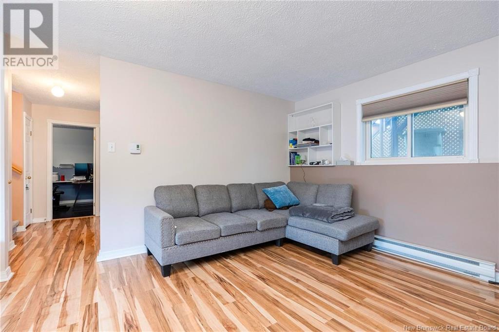48 James Street, Fredericton, New Brunswick  E3G 5V6 - Photo 36 - NB122479