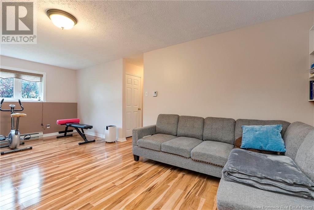 48 James Street, Fredericton, New Brunswick  E3G 5V6 - Photo 37 - NB122479