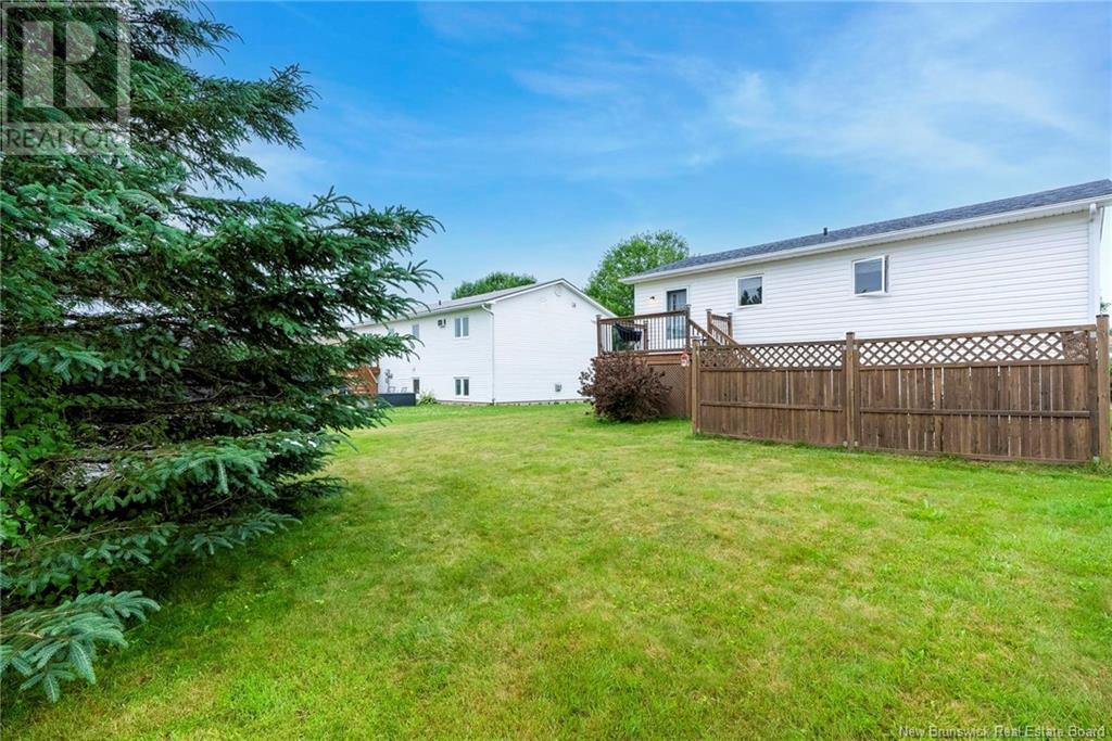 48 James Street, Fredericton, New Brunswick  E3G 5V6 - Photo 4 - NB122479