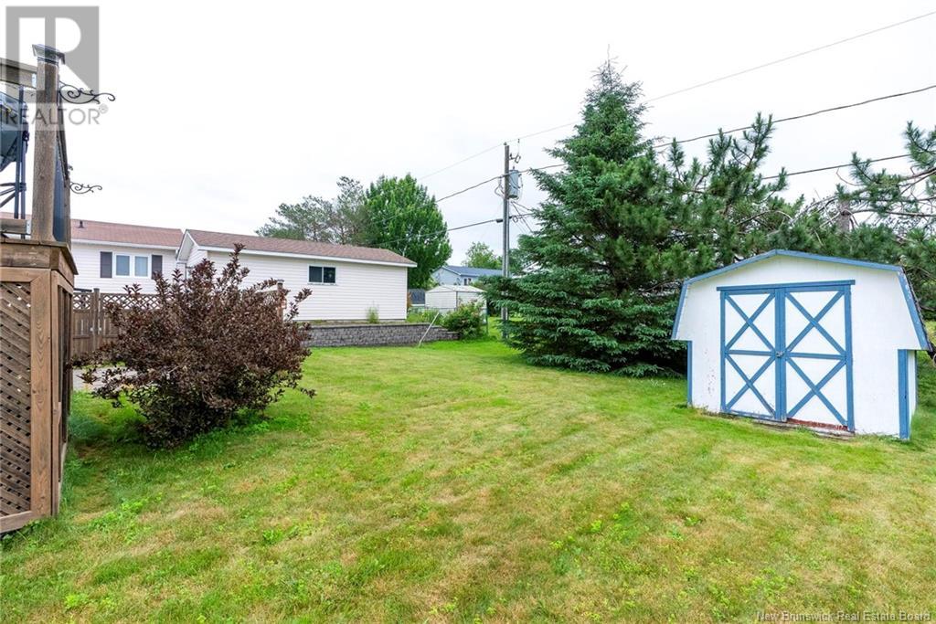 48 James Street, Fredericton, New Brunswick  E3G 5V6 - Photo 40 - NB122479
