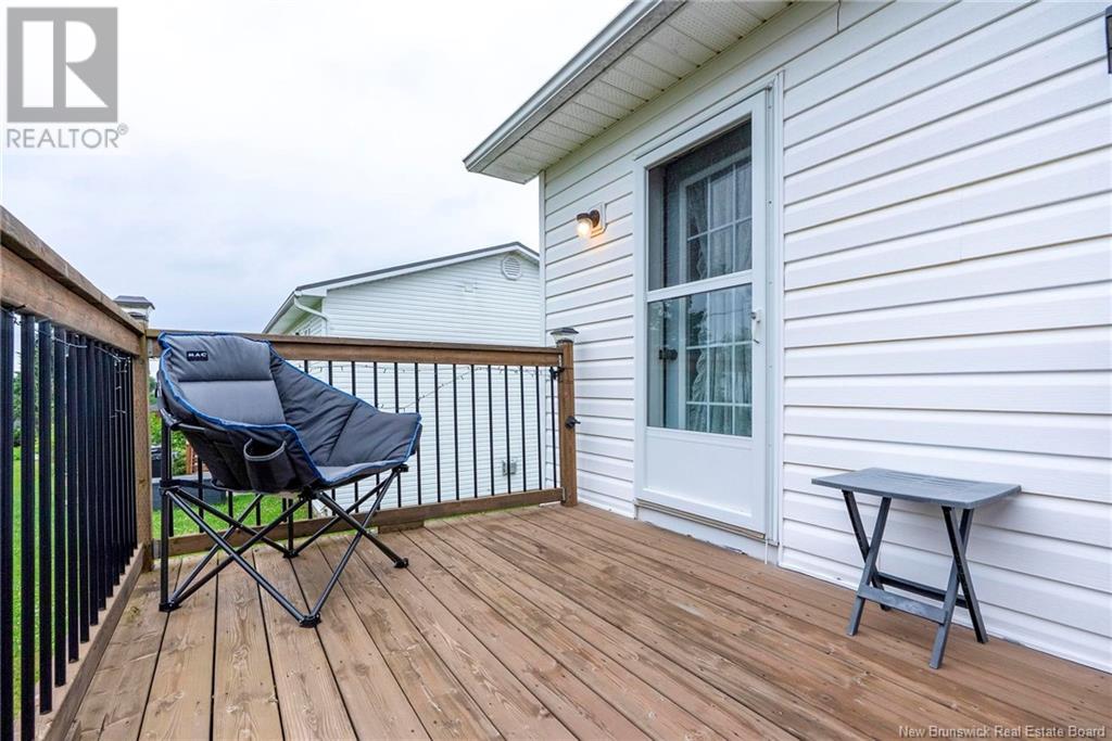 48 James Street, Fredericton, New Brunswick  E3G 5V6 - Photo 48 - NB122479