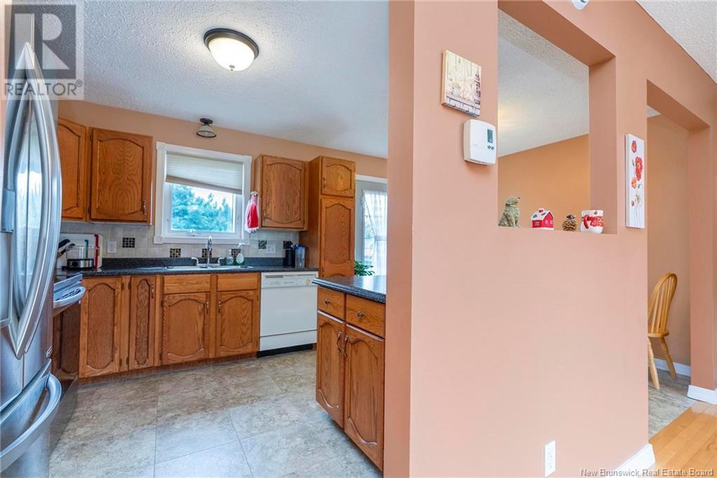 48 James Street, Fredericton, New Brunswick  E3G 5V6 - Photo 6 - NB122479