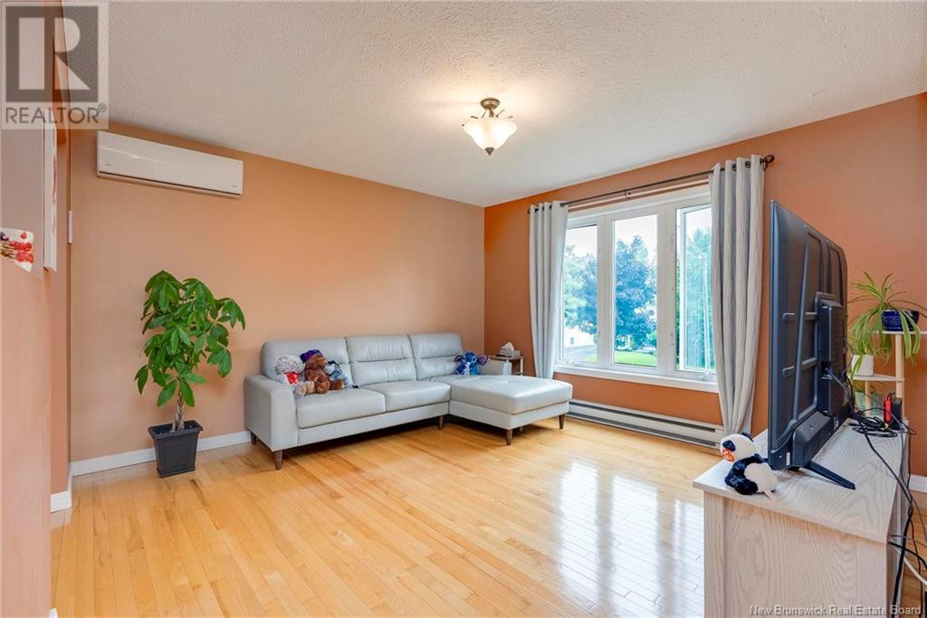48 James Street, Fredericton, New Brunswick  E3G 5V6 - Photo 7 - NB122479