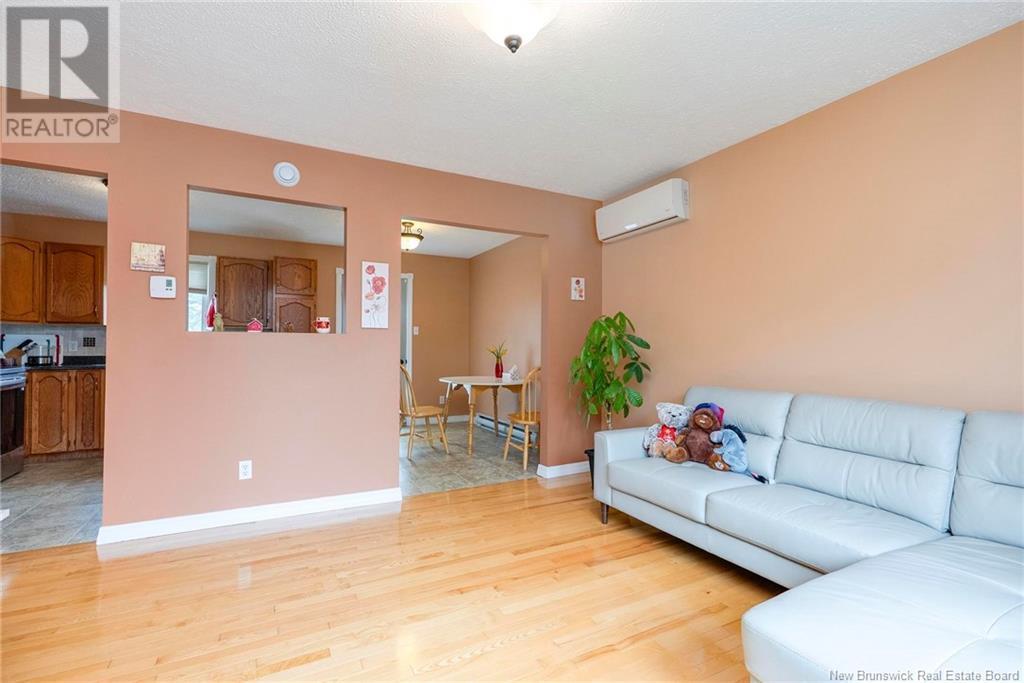 48 James Street, Fredericton, New Brunswick  E3G 5V6 - Photo 8 - NB122479