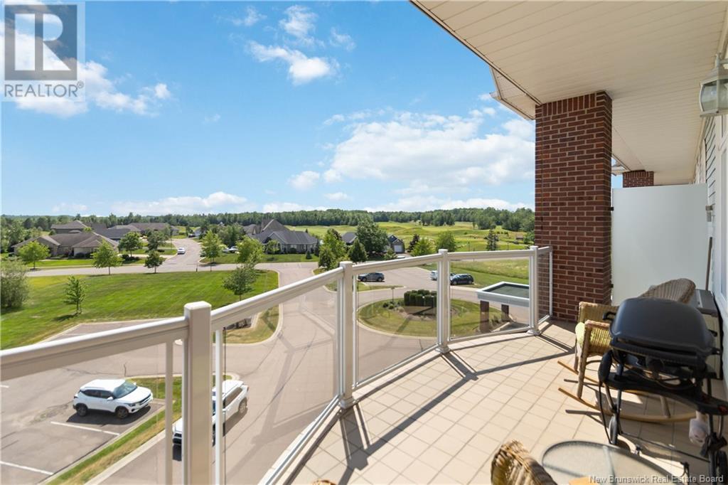 185 Royal Oaks Unit# 409, Moncton, New Brunswick  E1H 2P7 - Photo 38 - NB122383