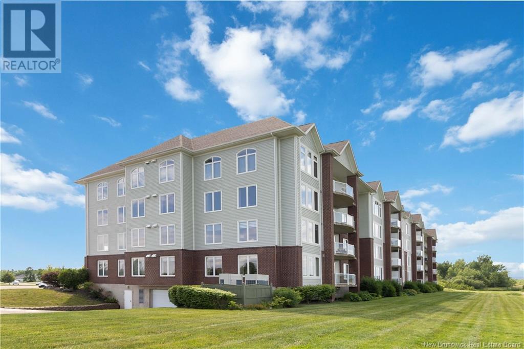 185 Royal Oaks Unit# 409, Moncton, New Brunswick  E1H 2P7 - Photo 41 - NB122383