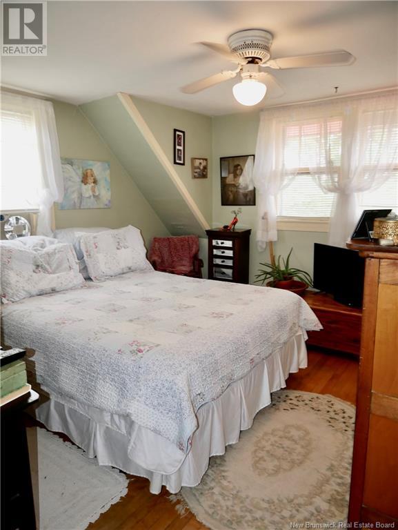 939- 941 Rte 772, Fairhaven, New Brunswick  E5V 1P1 - Photo 29 - NB122661