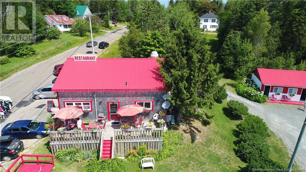 939- 941 Rte 772, Fairhaven, New Brunswick  E5V 1P1 - Photo 4 - NB122661