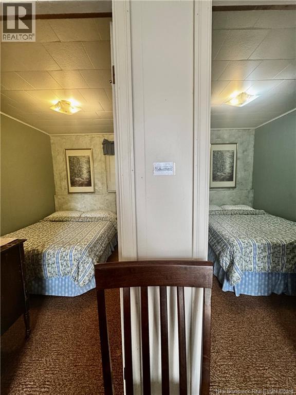 939- 941 Rte 772, Fairhaven, New Brunswick  E5V 1P1 - Photo 43 - NB122661