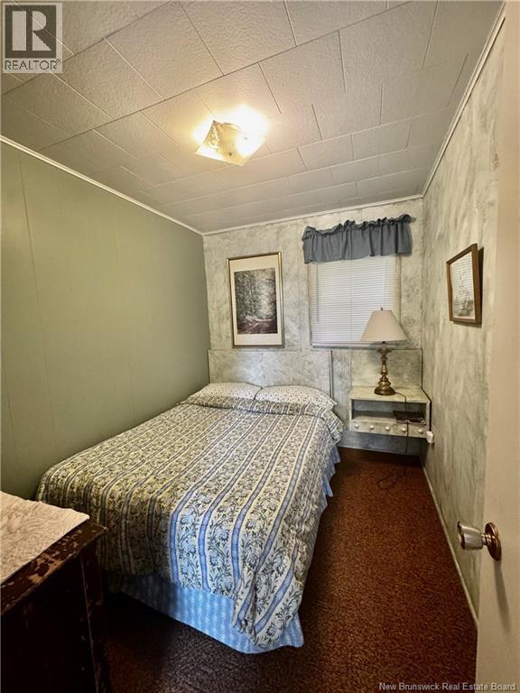 939- 941 Rte 772, Fairhaven, New Brunswick  E5V 1P1 - Photo 44 - NB122661