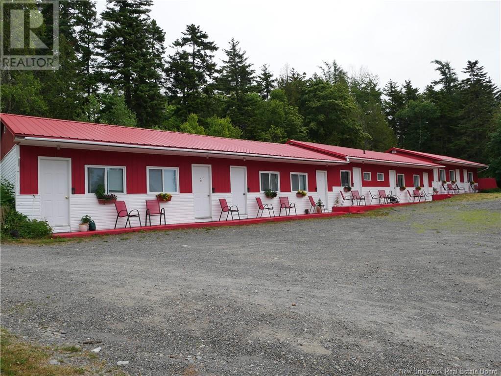 939- 941 Rte 772, Fairhaven, New Brunswick  E5V 1P1 - Photo 8 - NB122661