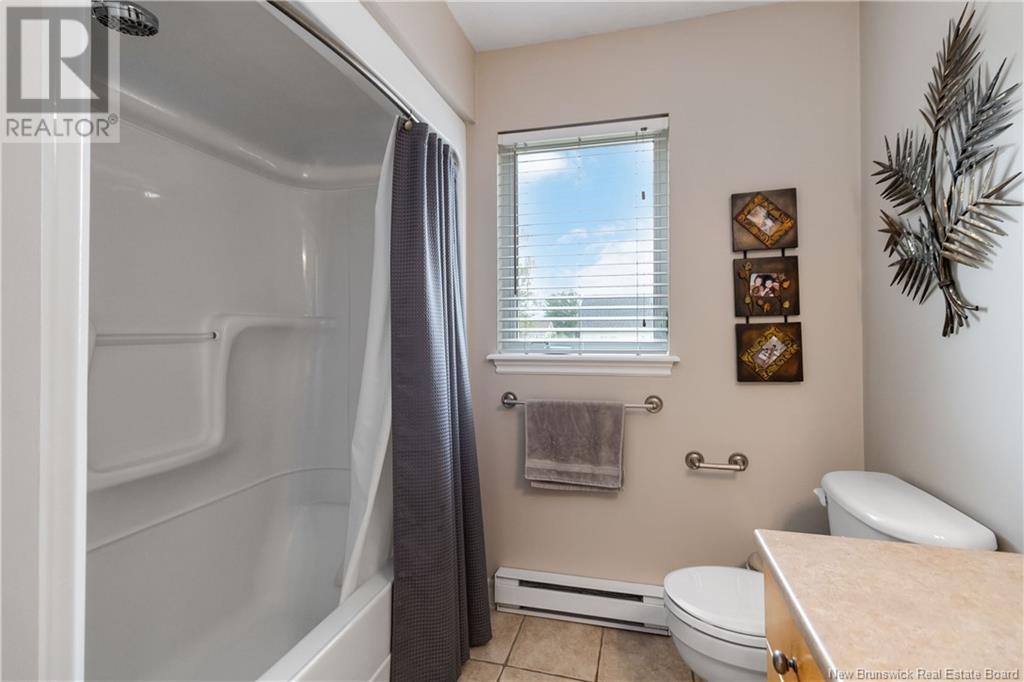 26 Cyril Street, Dieppe, New Brunswick  E1A 8K6 - Photo 30 - NB122638