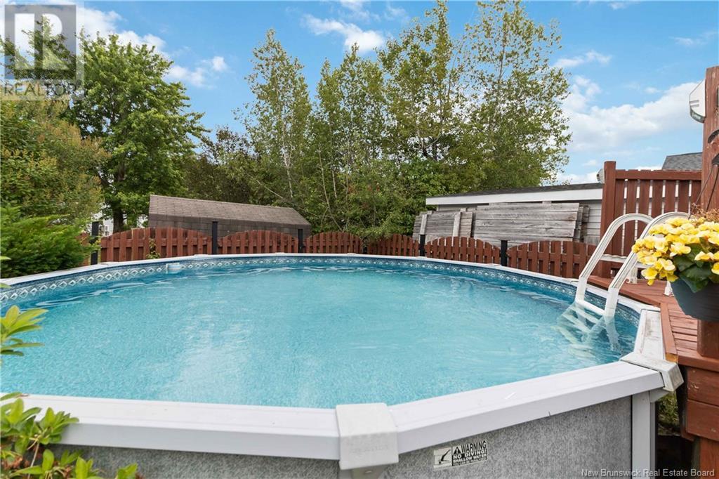 26 Cyril Street, Dieppe, New Brunswick  E1A 8K6 - Photo 40 - NB122638