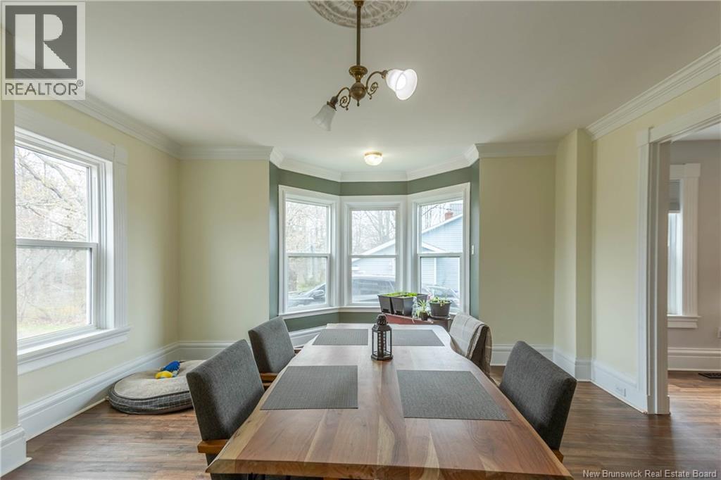 11 Squire Street, Sackville, New Brunswick  E4L 4K8 - Photo 13 - NB122635