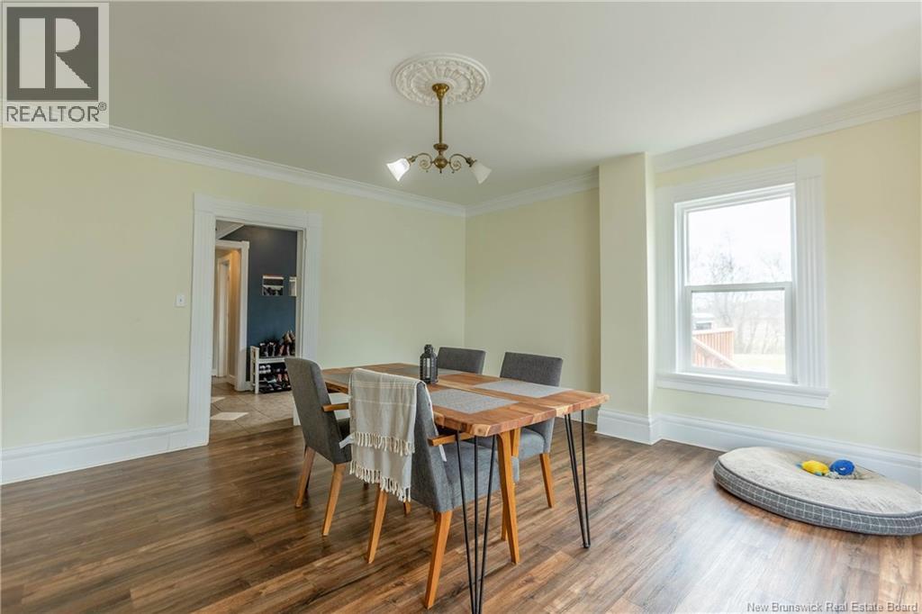 11 Squire Street, Sackville, New Brunswick  E4L 4K8 - Photo 14 - NB122635