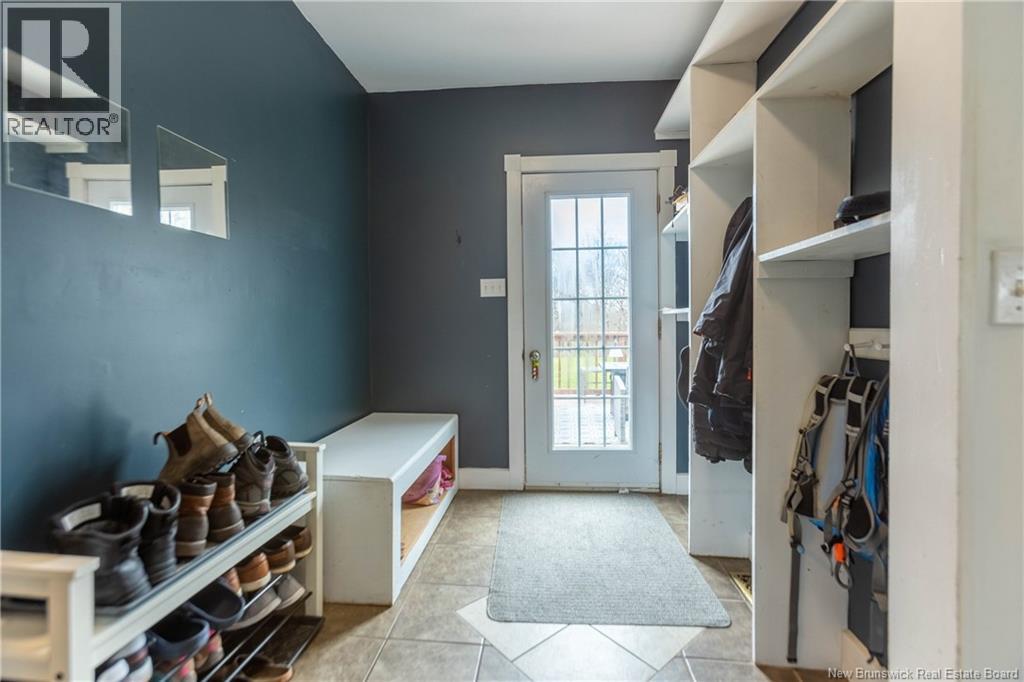11 Squire Street, Sackville, New Brunswick  E4L 4K8 - Photo 15 - NB122635