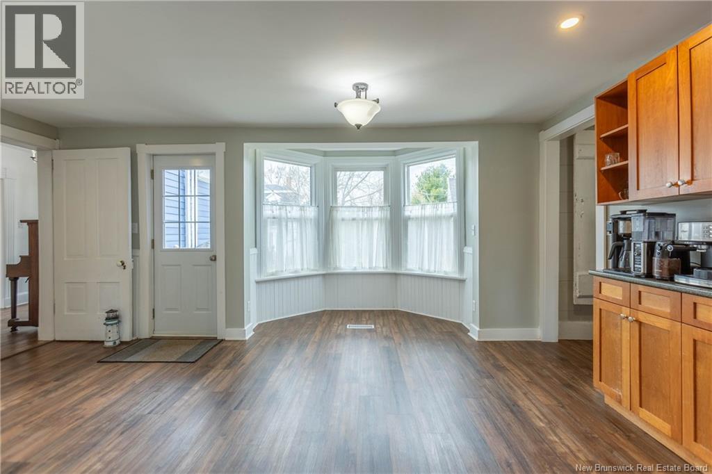11 Squire Street, Sackville, New Brunswick  E4L 4K8 - Photo 19 - NB122635