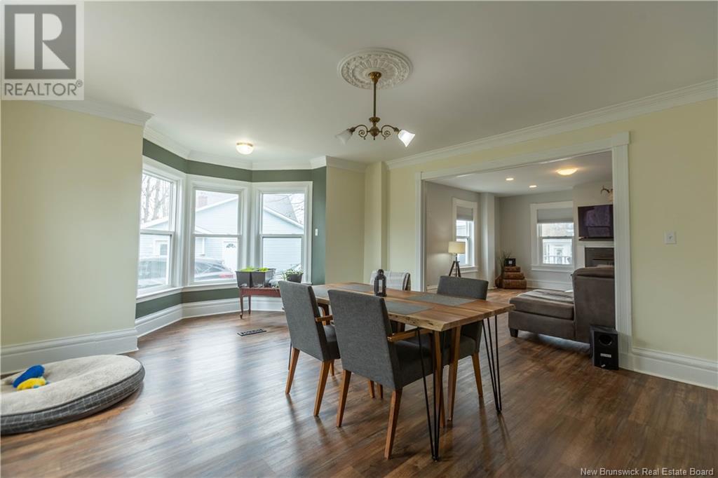 11 Squire Street, Sackville, New Brunswick  E4L 4K8 - Photo 2 - NB122635