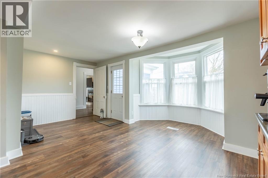 11 Squire Street, Sackville, New Brunswick  E4L 4K8 - Photo 21 - NB122635