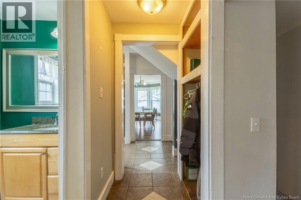 11 Squire Street, Sackville, New Brunswick  E4L 4K8 - Photo 22 - NB122635