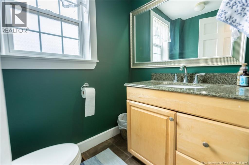 11 Squire Street, Sackville, New Brunswick  E4L 4K8 - Photo 23 - NB122635