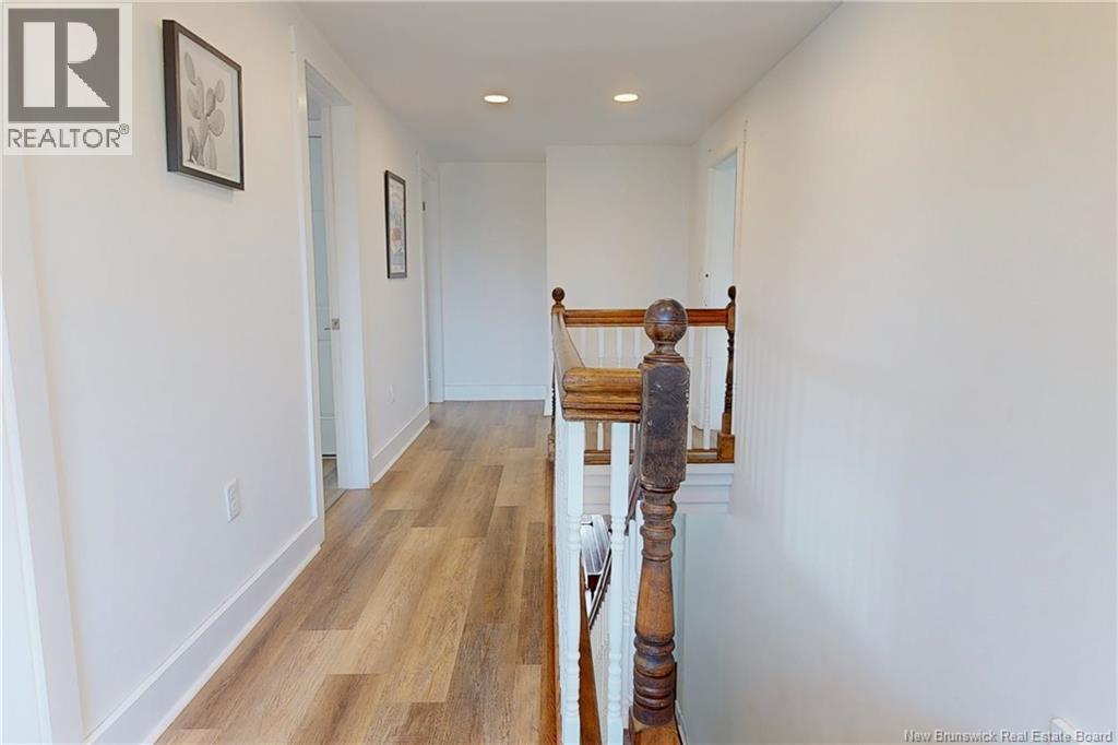 11 Squire Street, Sackville, New Brunswick  E4L 4K8 - Photo 25 - NB122635