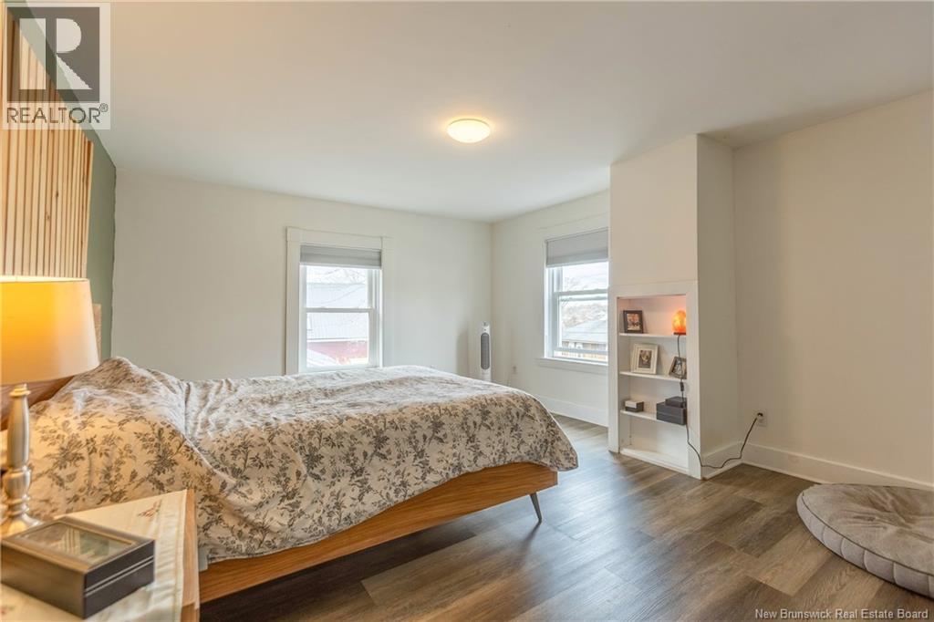 11 Squire Street, Sackville, New Brunswick  E4L 4K8 - Photo 26 - NB122635