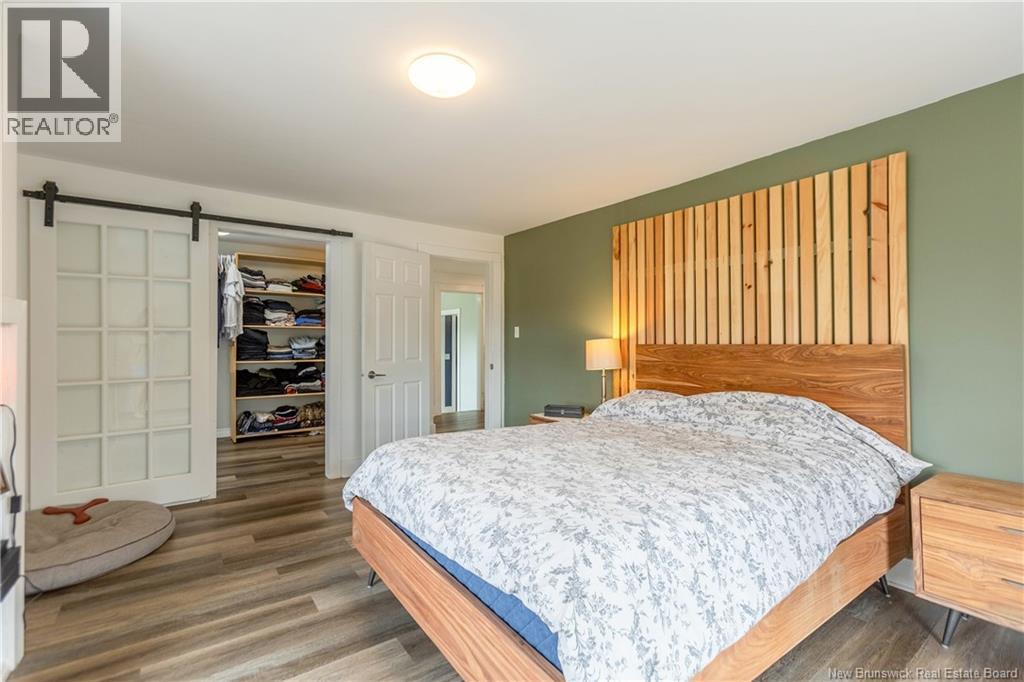 11 Squire Street, Sackville, New Brunswick  E4L 4K8 - Photo 27 - NB122635