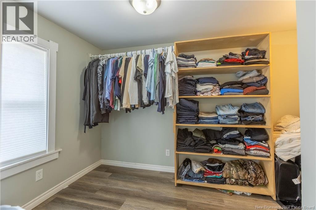 11 Squire Street, Sackville, New Brunswick  E4L 4K8 - Photo 28 - NB122635