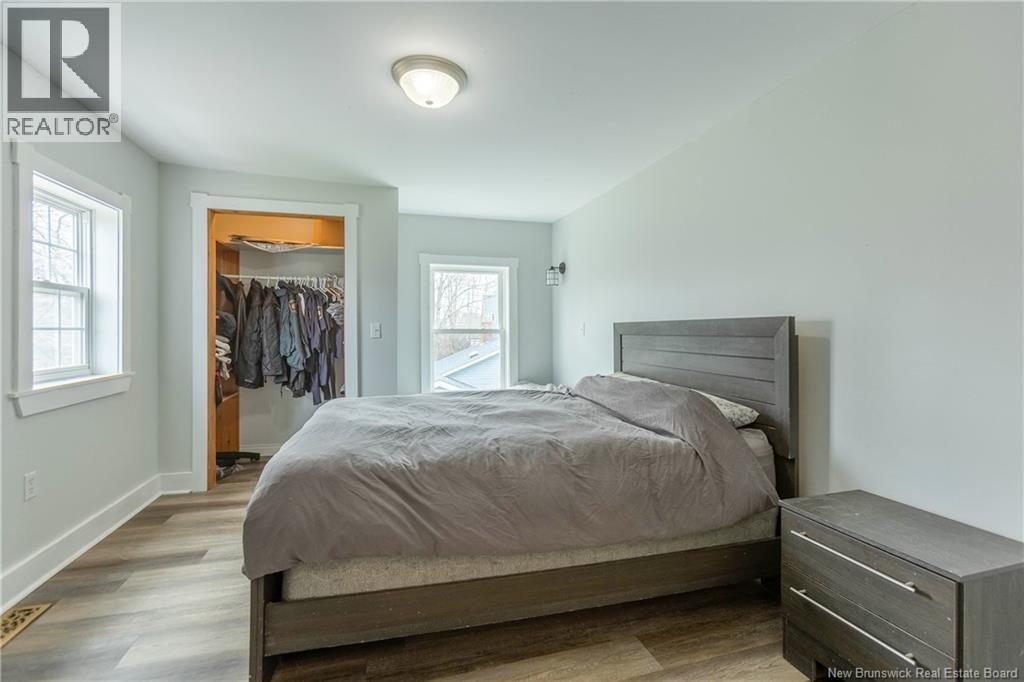 11 Squire Street, Sackville, New Brunswick  E4L 4K8 - Photo 29 - NB122635