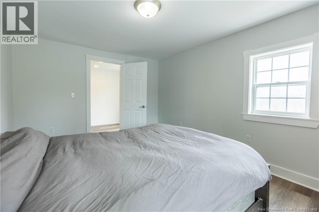 11 Squire Street, Sackville, New Brunswick  E4L 4K8 - Photo 30 - NB122635