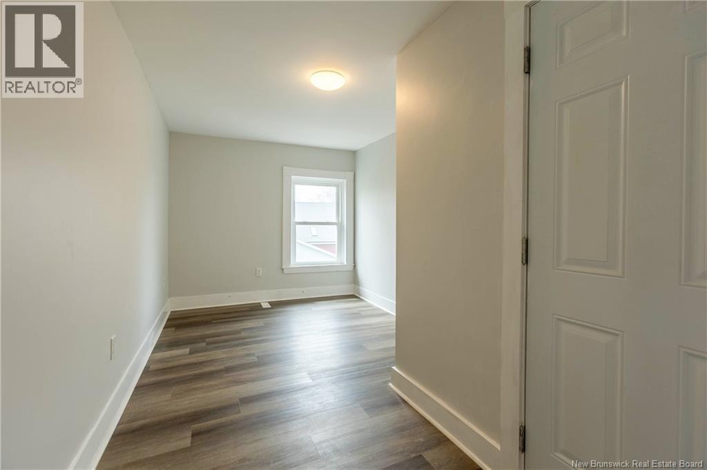 11 Squire Street, Sackville, New Brunswick  E4L 4K8 - Photo 31 - NB122635