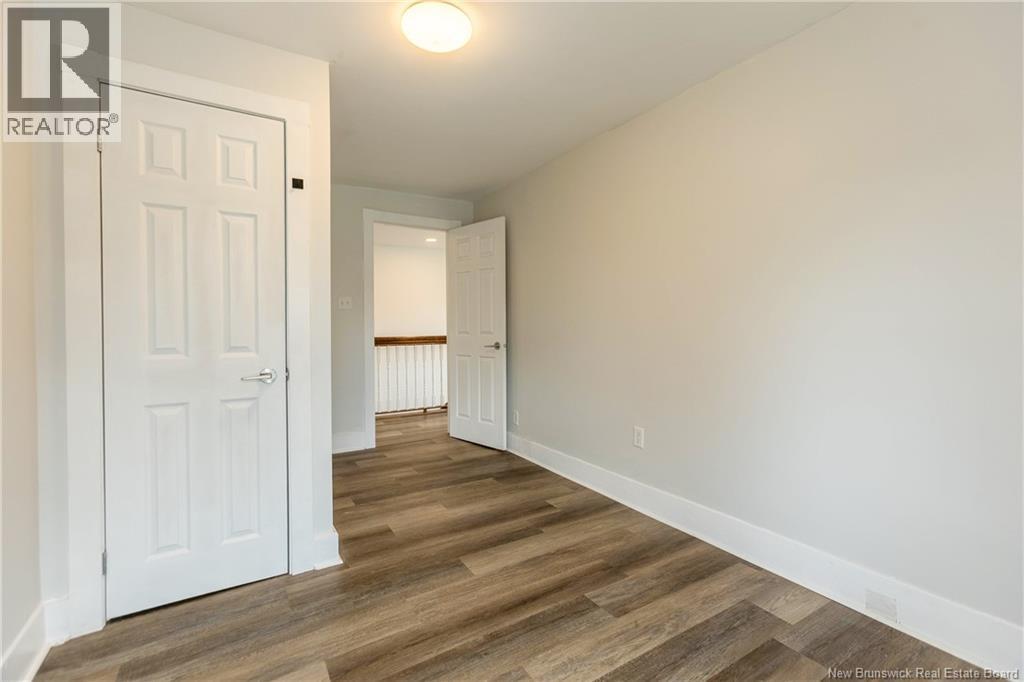 11 Squire Street, Sackville, New Brunswick  E4L 4K8 - Photo 32 - NB122635