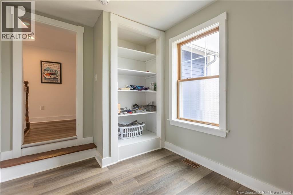 11 Squire Street, Sackville, New Brunswick  E4L 4K8 - Photo 33 - NB122635