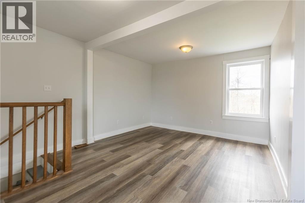 11 Squire Street, Sackville, New Brunswick  E4L 4K8 - Photo 34 - NB122635