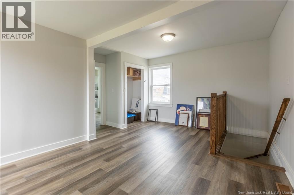 11 Squire Street, Sackville, New Brunswick  E4L 4K8 - Photo 35 - NB122635