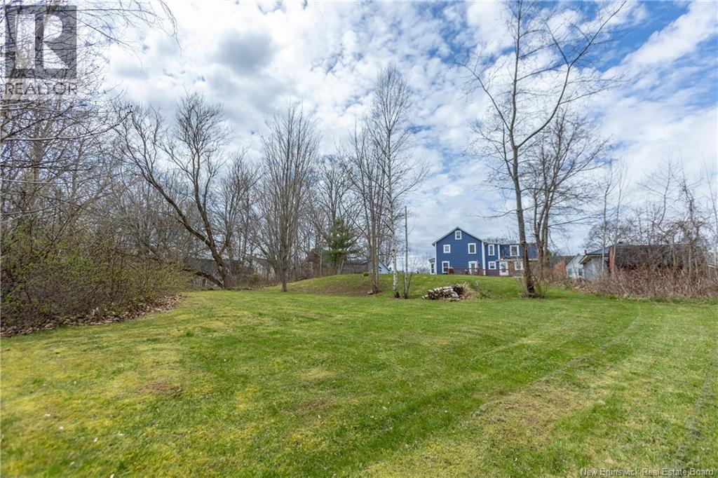 11 Squire Street, Sackville, New Brunswick  E4L 4K8 - Photo 43 - NB122635