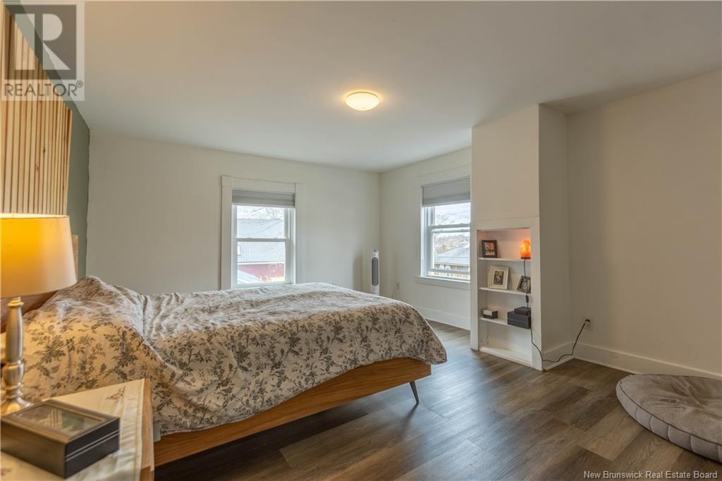 11 Squire Street, Sackville, New Brunswick  E4L 4K8 - Photo 6 - NB122635