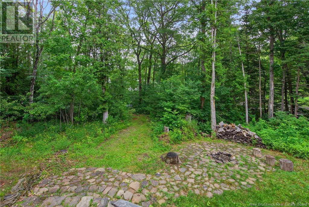 30 Owens Lane, Cambridge-Narrows, New Brunswick  E4C 1X2 - Photo 30 - NB122610
