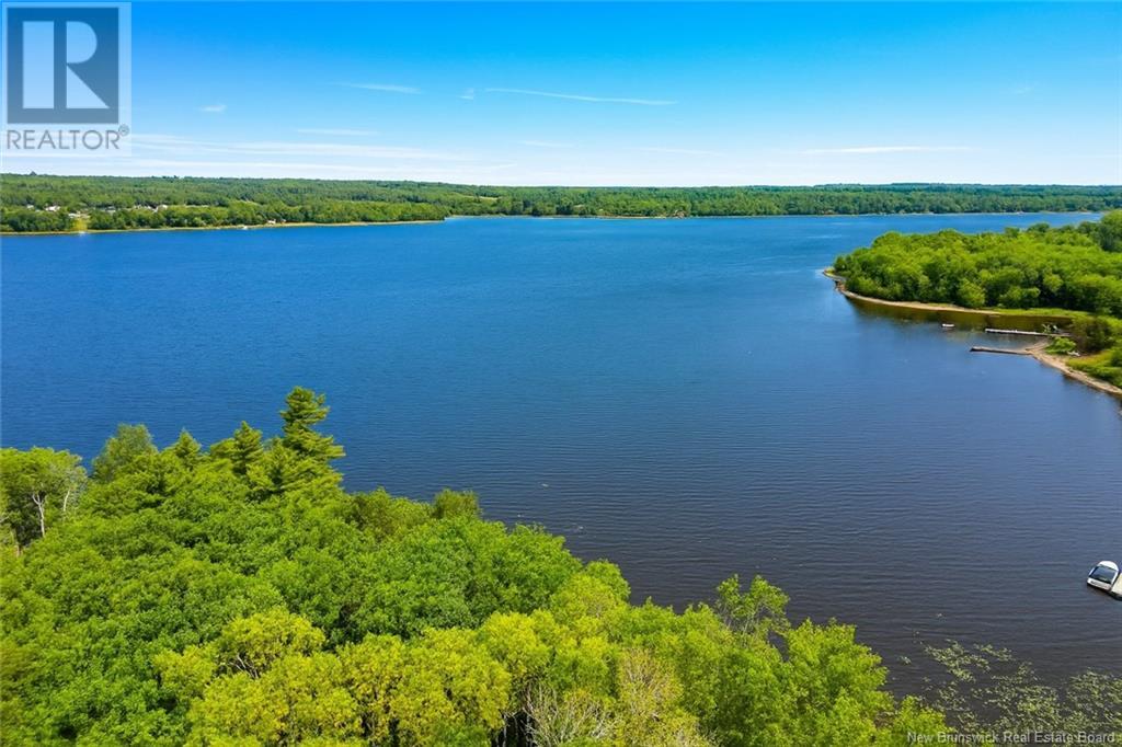 30 Owens Lane, Cambridge-Narrows, New Brunswick  E4C 1X2 - Photo 31 - NB122610