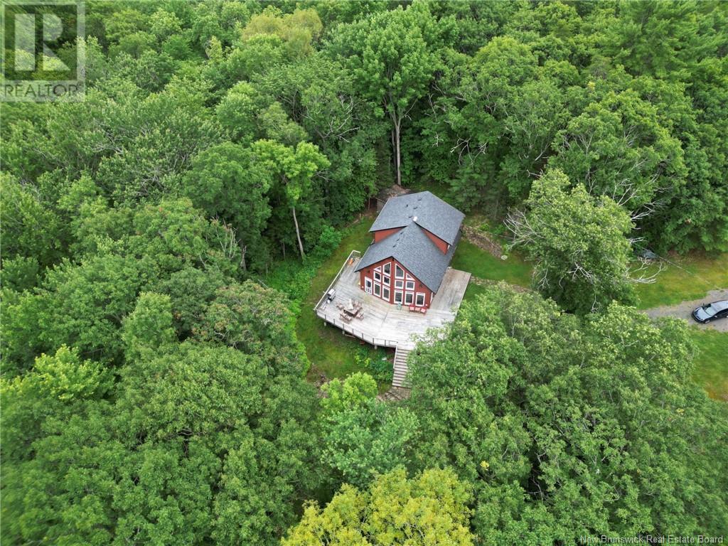 30 Owens Lane, Cambridge-Narrows, New Brunswick  E4C 1X2 - Photo 32 - NB122610
