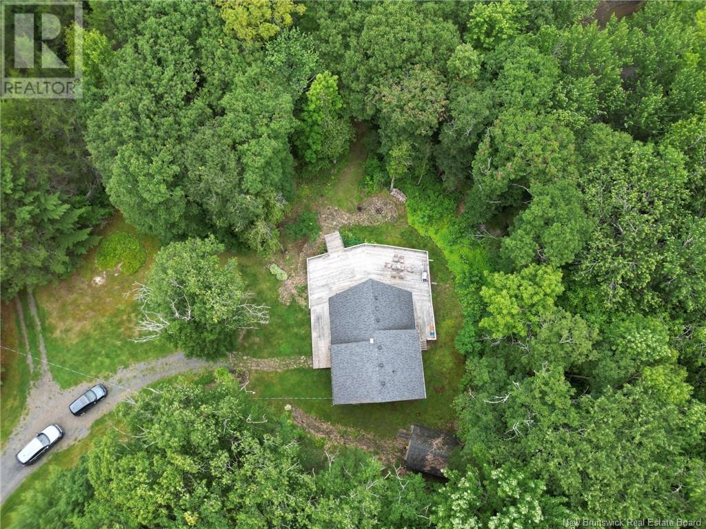 30 Owens Lane, Cambridge-Narrows, New Brunswick  E4C 1X2 - Photo 33 - NB122610