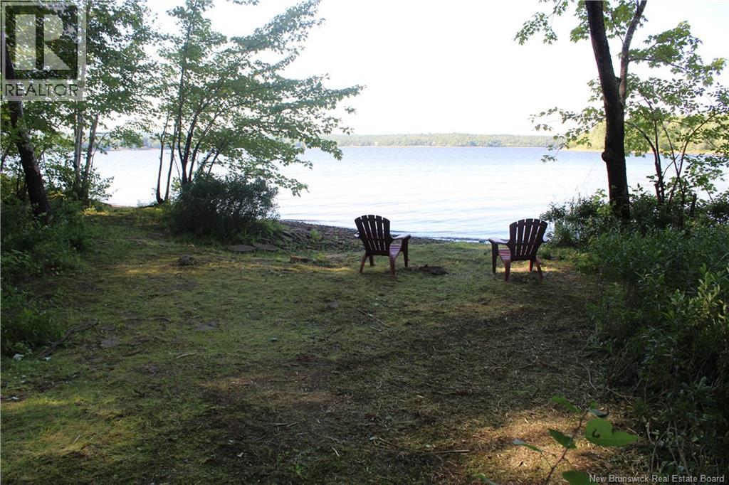 30 Owens Lane, Cambridge-Narrows, New Brunswick  E4C 1X2 - Photo 36 - NB122610