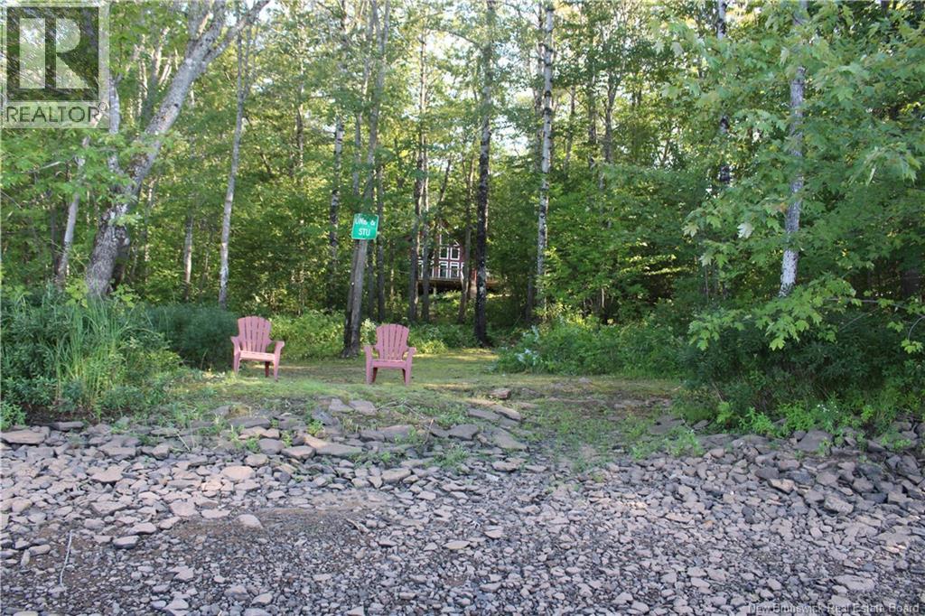 30 Owens Lane, Cambridge-Narrows, New Brunswick  E4C 1X2 - Photo 38 - NB122610