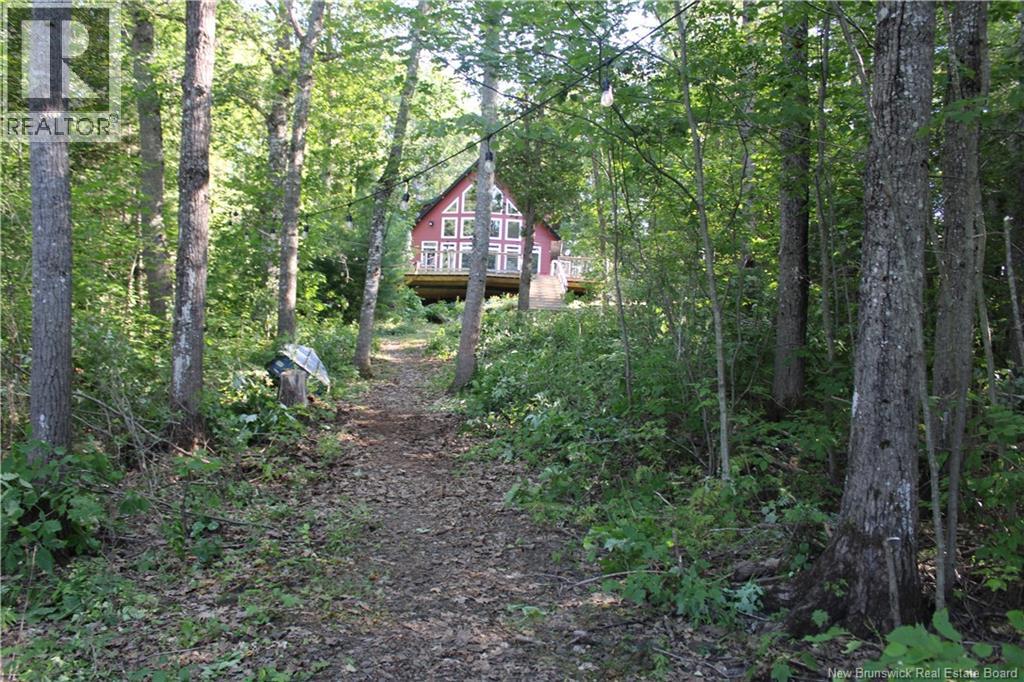 30 Owens Lane, Cambridge-Narrows, New Brunswick  E4C 1X2 - Photo 39 - NB122610