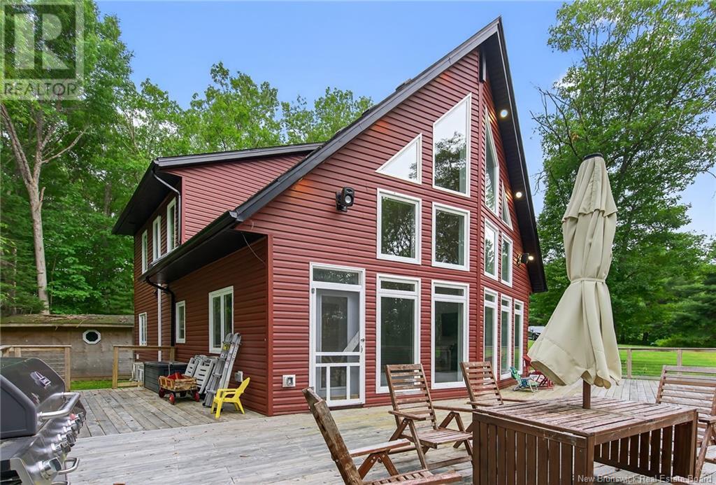30 Owens Lane, Cambridge-Narrows, New Brunswick  E4C 1X2 - Photo 5 - NB122610