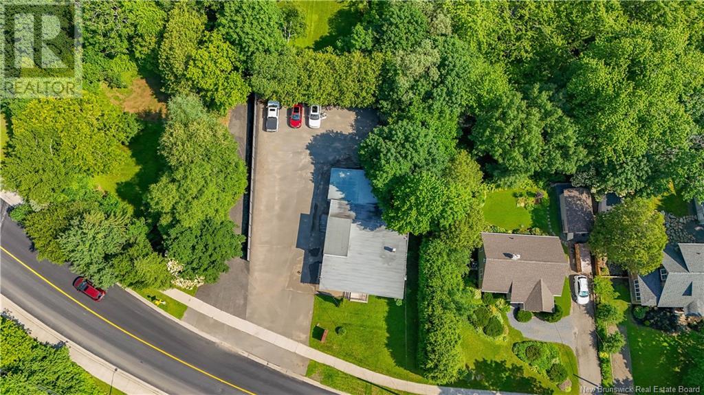 569 Woodstock Road, Fredericton, New Brunswick  E3B 2J2 - Photo 47 - NB122429